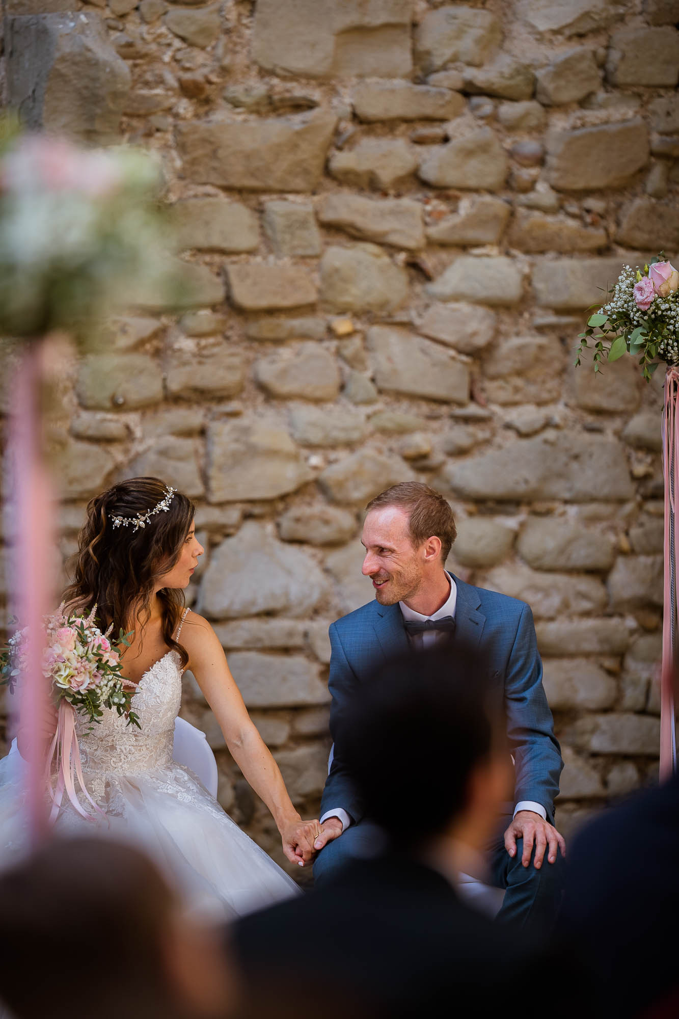 Export x3 1DX22817 Hochzeit 2020 Muriel & Trevor